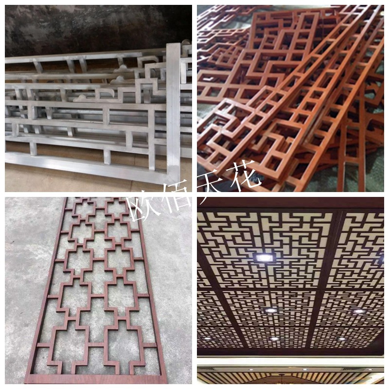 NeoImage353_�ƥ�