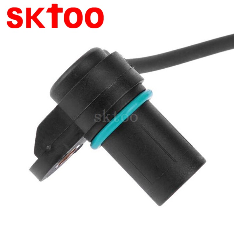 ����͹����λ�ô�����12141435350 12141438081 12147539165