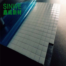 ����5.0W�ߌ�����zƬ5Gģ�Kcpuɢ��^�����z����|GAP-PAD5000S