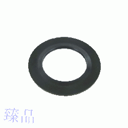 密封墊華司（1）SPCW、SUSW、SPCW-F