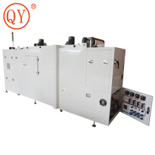 ʽӟtWʽӟ῾aؿƴ͹I