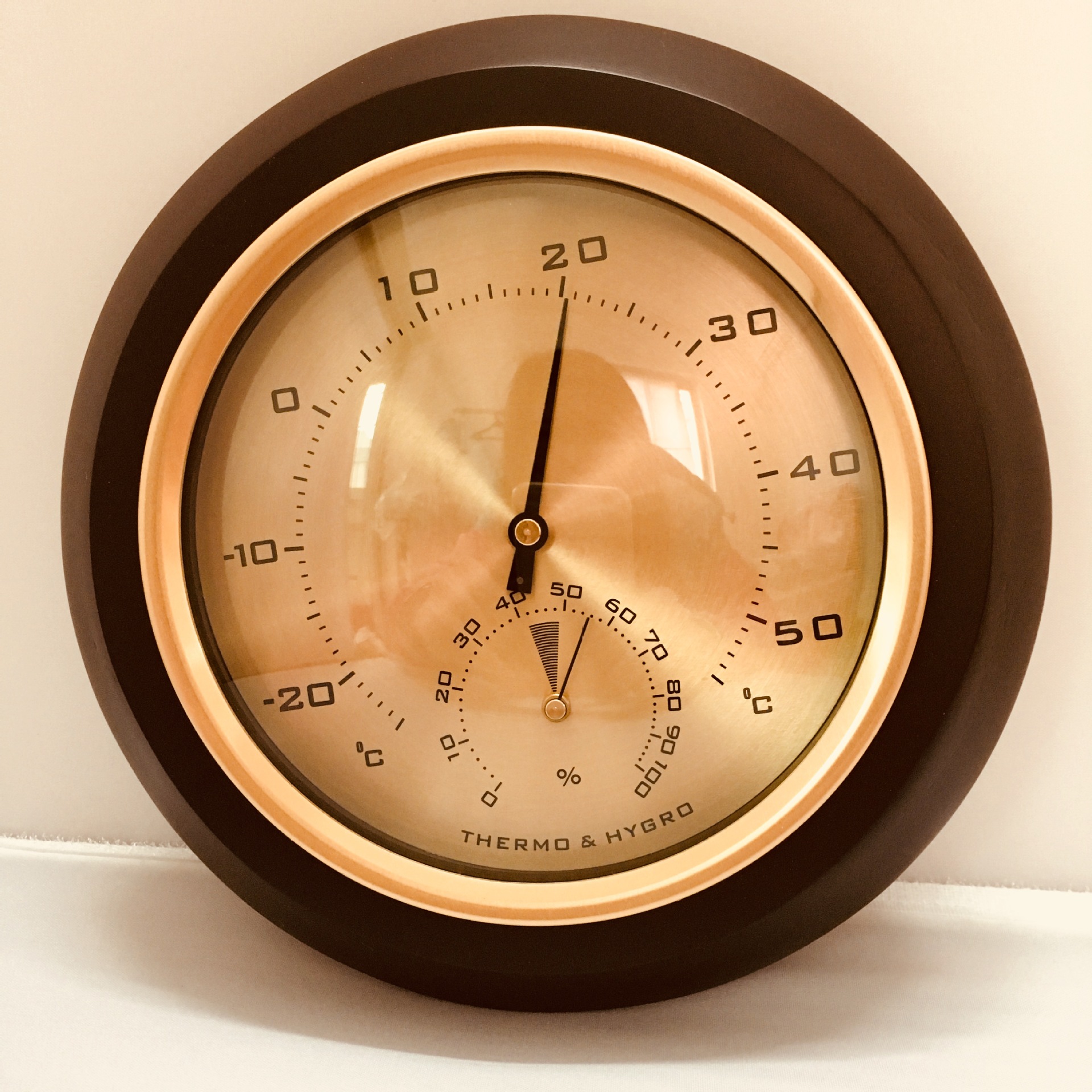 新拍的图片IMG_1088