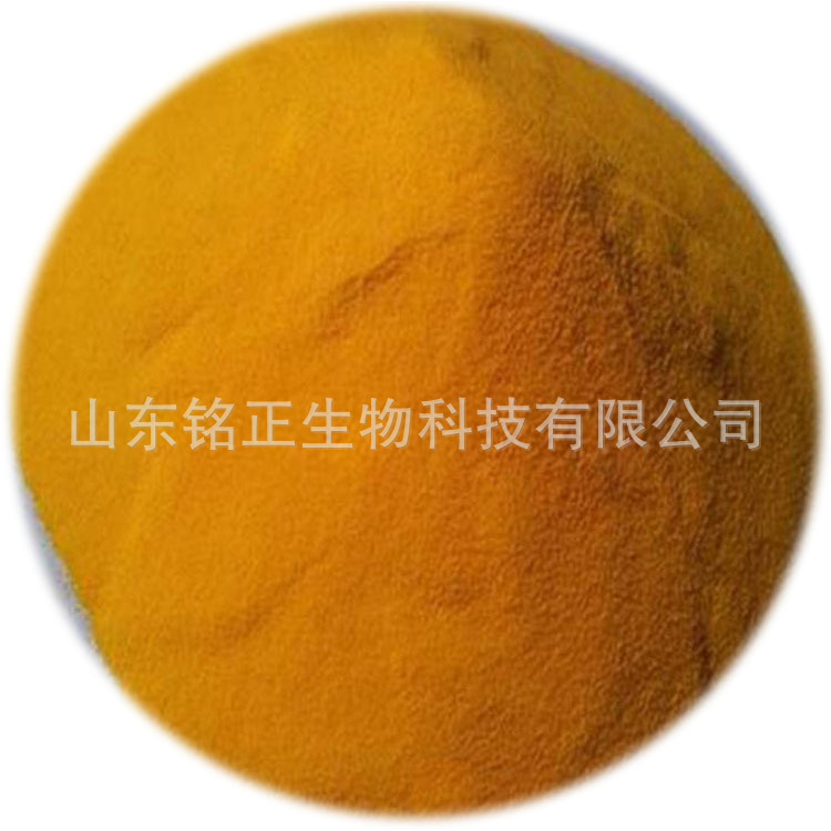 现货供应氨基维多补   饲料添加剂质量保障