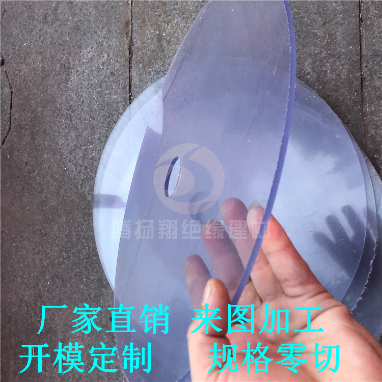 779C122316A36C70A58BC033798EC1