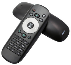 Applicable to Hisense CN3B12 CN3F12 TV remote control LED32/40/42/50K360J K360X3D