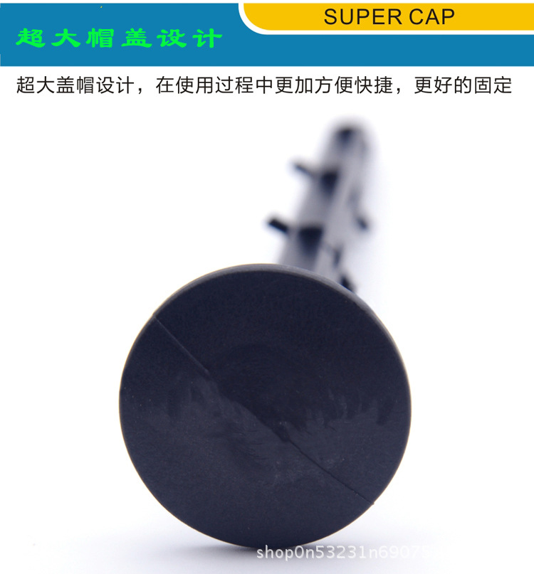 TB25ZCSAhlmpuFjSZPfXXc9iXXa_!!