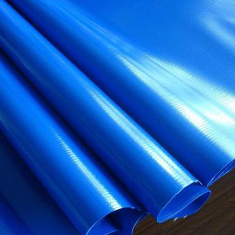 pvc三防布 篷布 苫布 防雨抗撕拉耐磨 加工定做 厂家直销