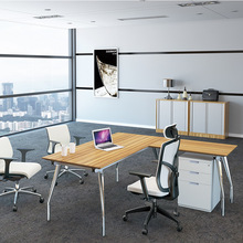 ʽkϰ彛FsXϽX̨ kҾ