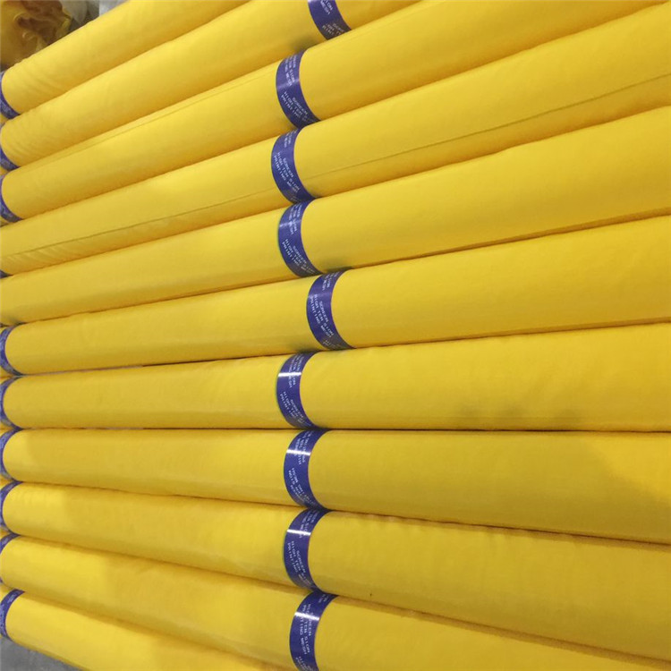 -78c73e5de394924c (2)