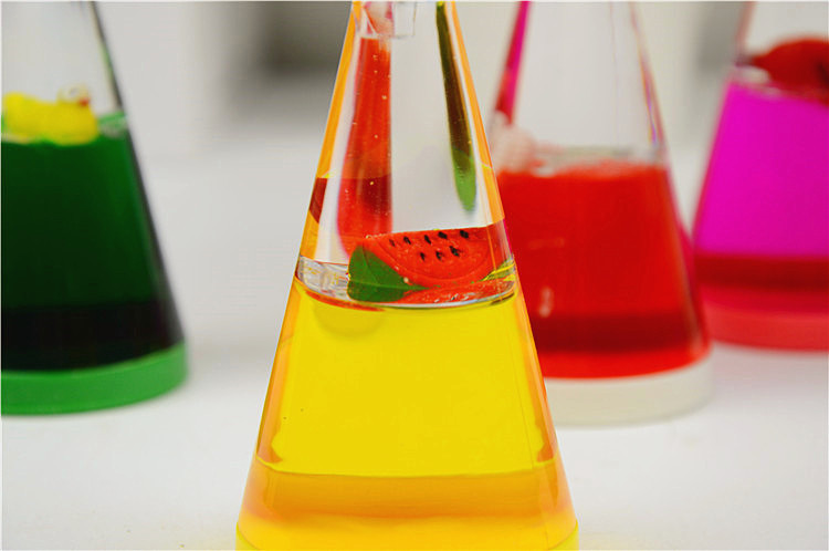 2042421614_225938885