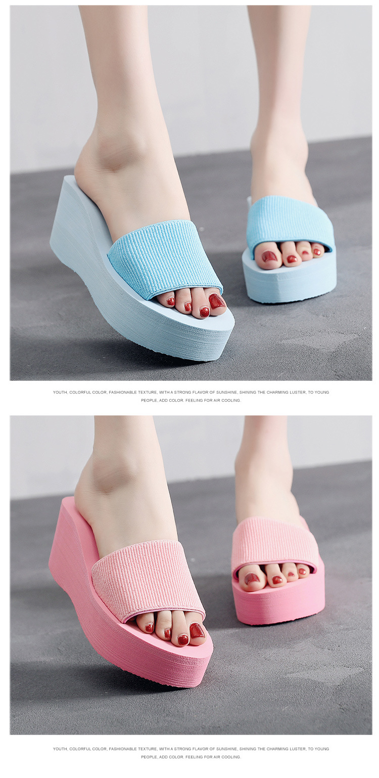 经典中高跟新景750_11 (1).jpg