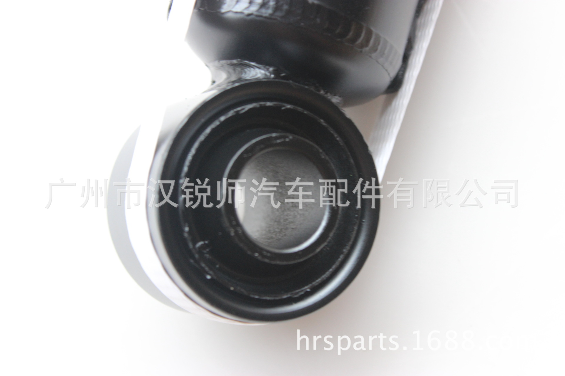 48530-69516 Применимо к Toyota Land Cruiser Prado В