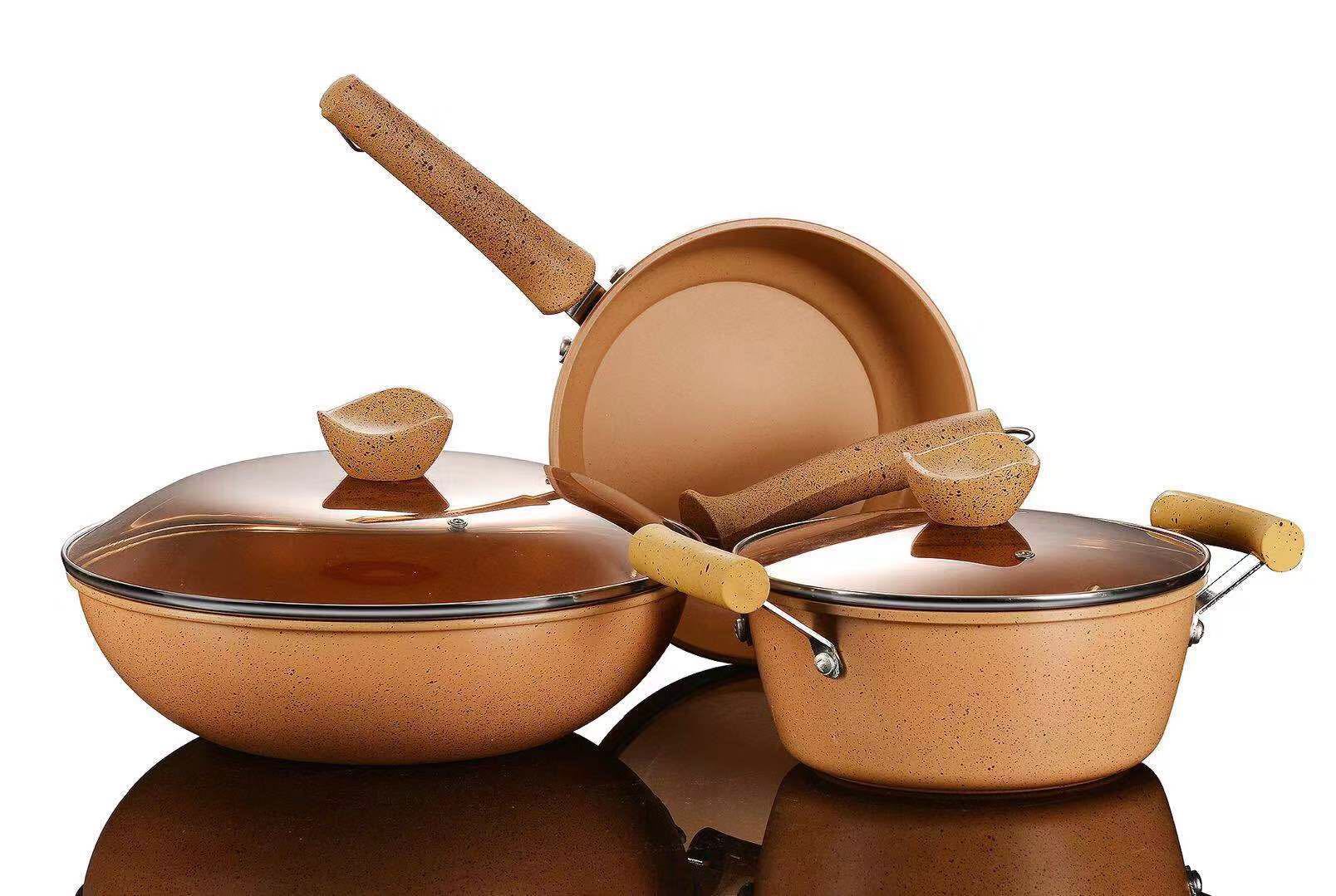 微信图片_20181113123641