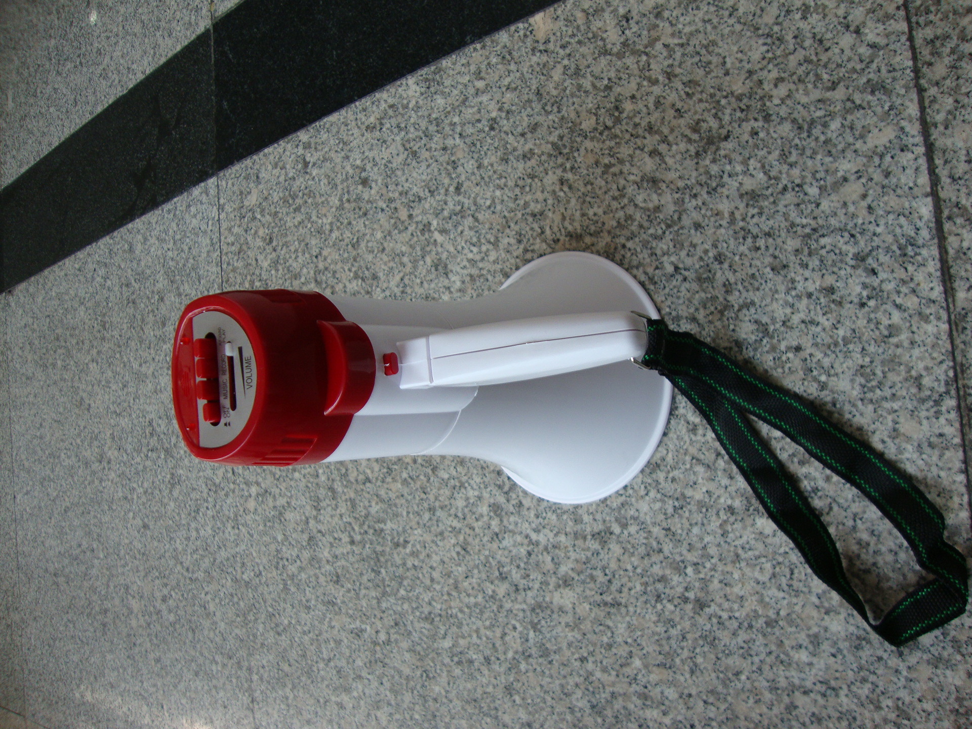 Stick selfie en ABS - Ref 3385869 Image 9