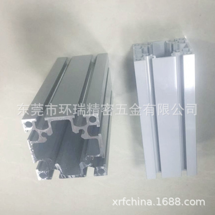 表面电咏铝材EF8840工业热销小额批发富士业电销售富士康实价