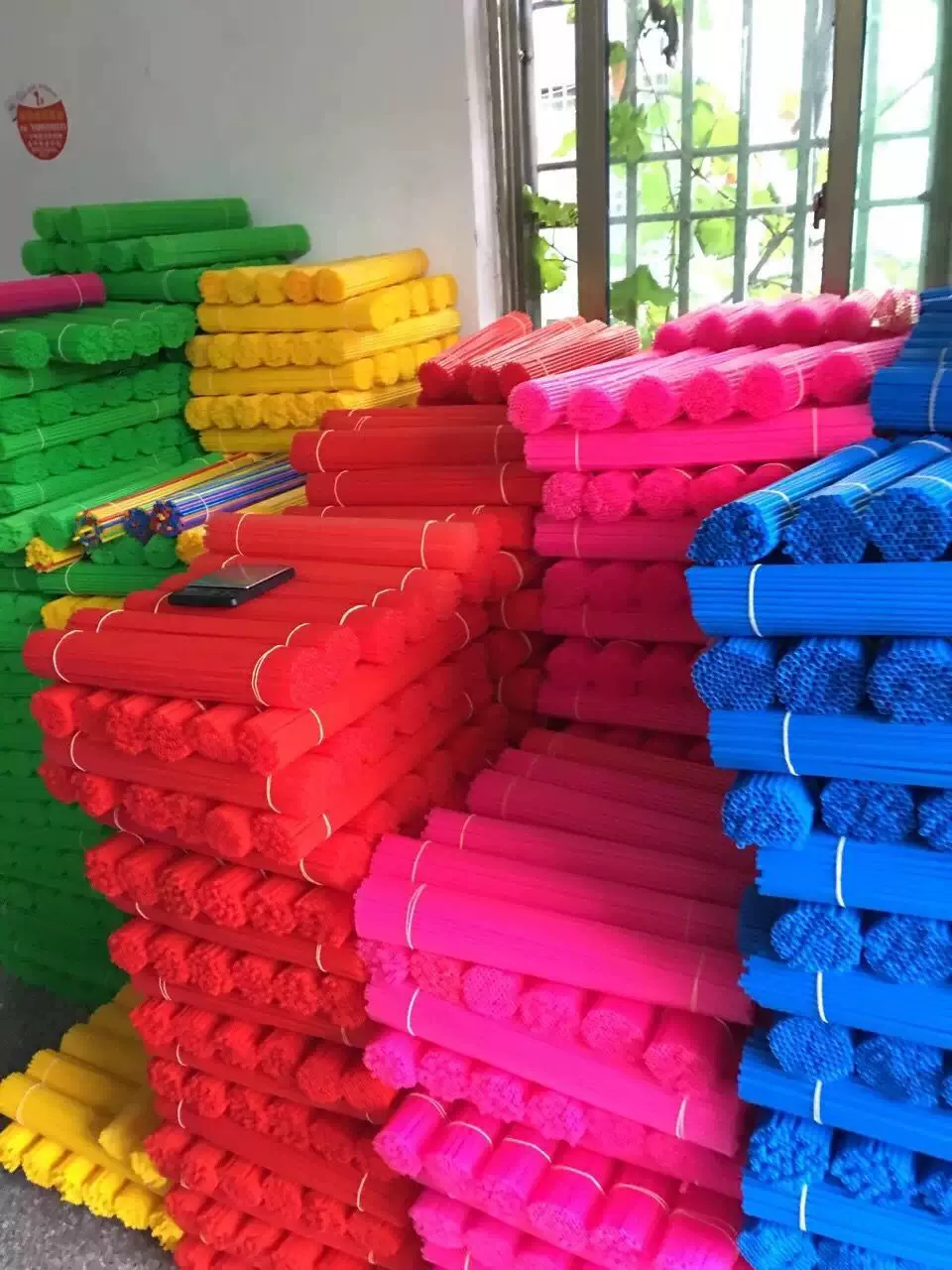 42 см внешней торговли полюса шара шара шара шара шара шара шара