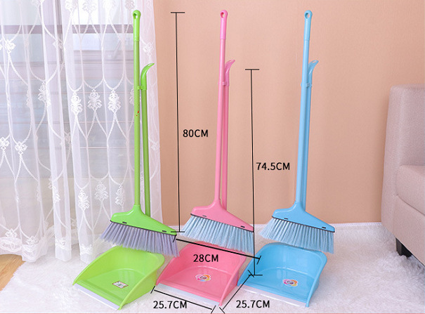 微信图片_20181231114158