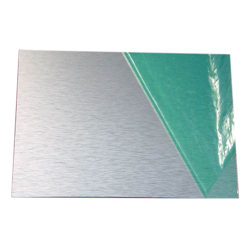 现货批发 铝铜合金2A12铝板 拉丝铝板 氧化铝板