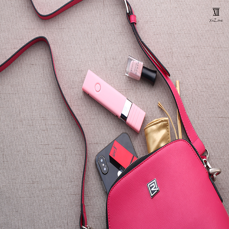 Perche selfie en Acier inoxydable - Ref 3385874 Image 17