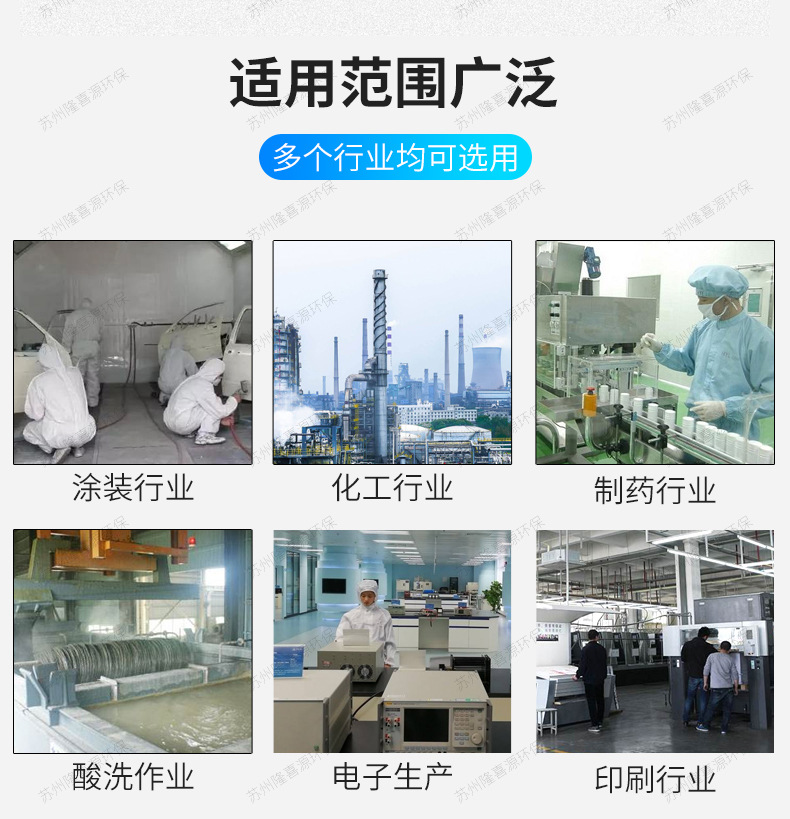 RTO蓄热式_10.jpg