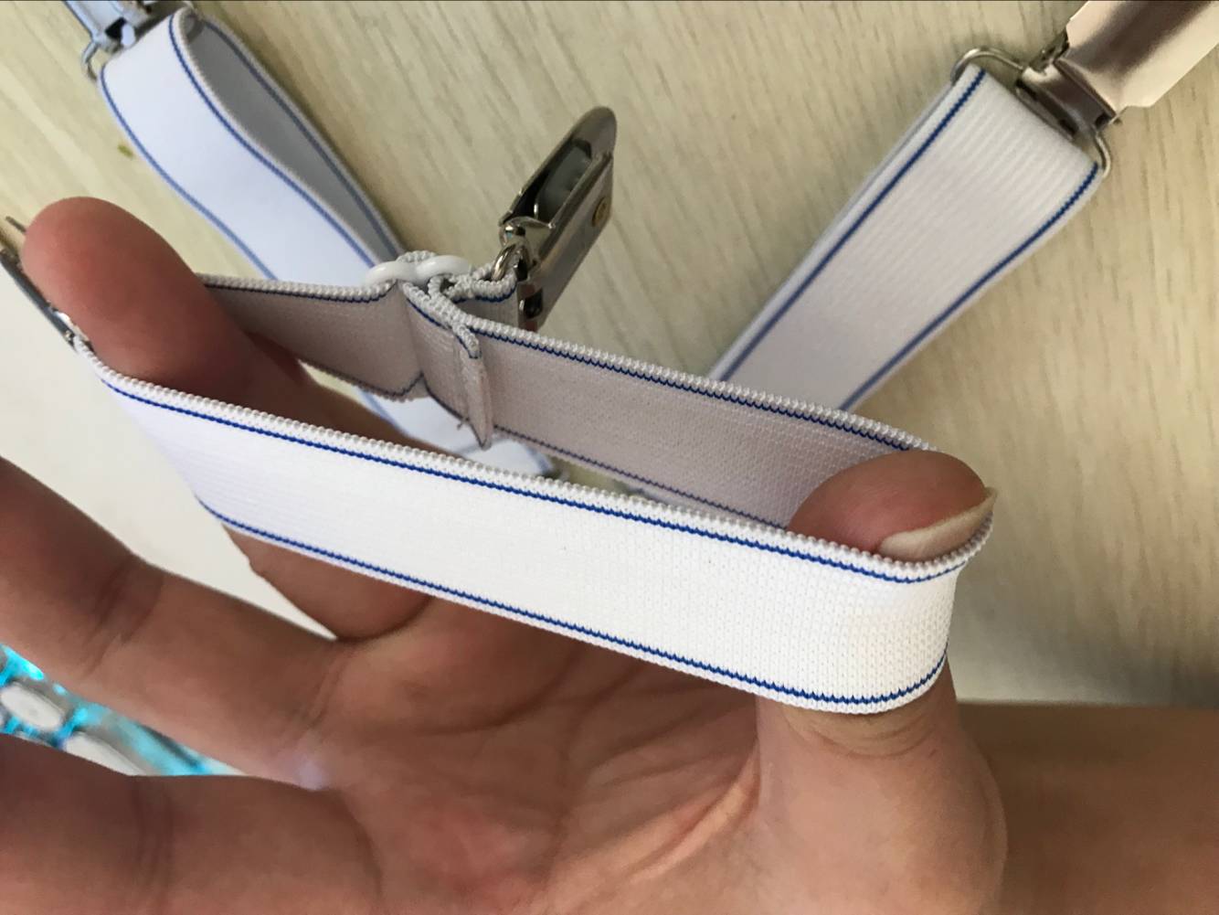 7C372FAF91837849B5C9471BEA9D8A