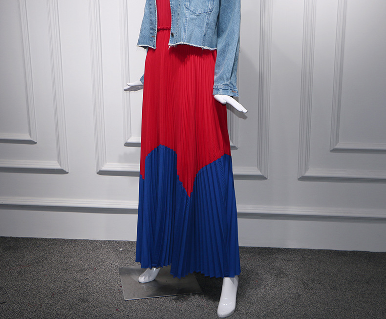 Costume femme JORUW en Cow-boy - Ref 3335395 Image 22