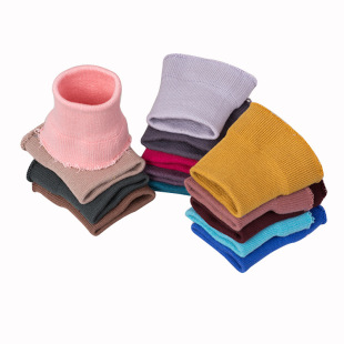 �o�p�_�y���ȫ���ݼy�_�ڈAͲ��q���A�����״���������ѝ�_��