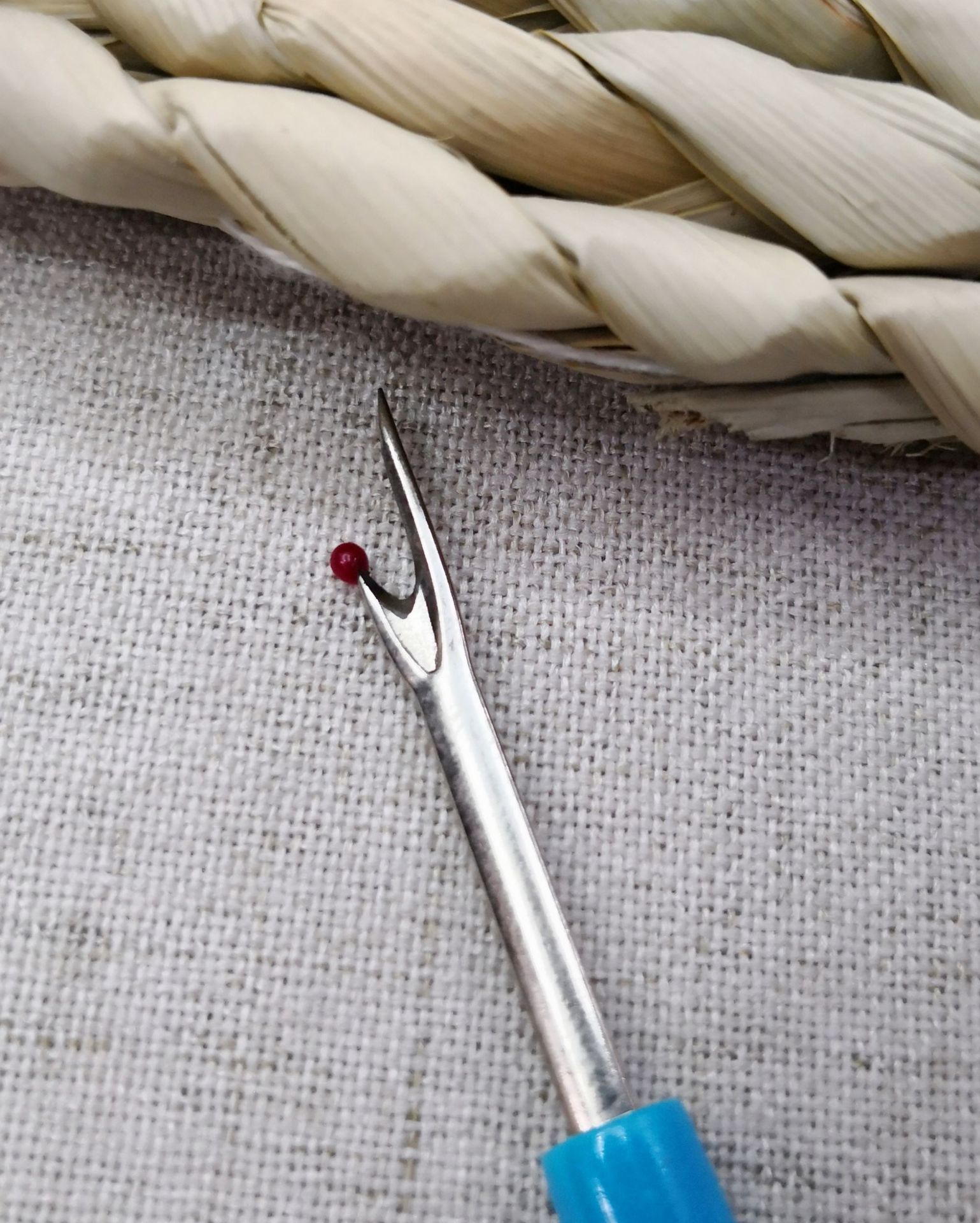 IMG_PITU_20180429_110737