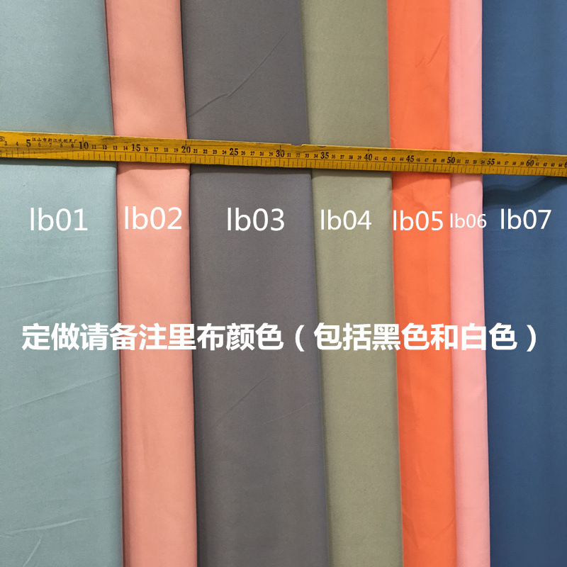 h2uVi/KmxdRY7tv/93nYTDzc/EtNwd1C3NUH