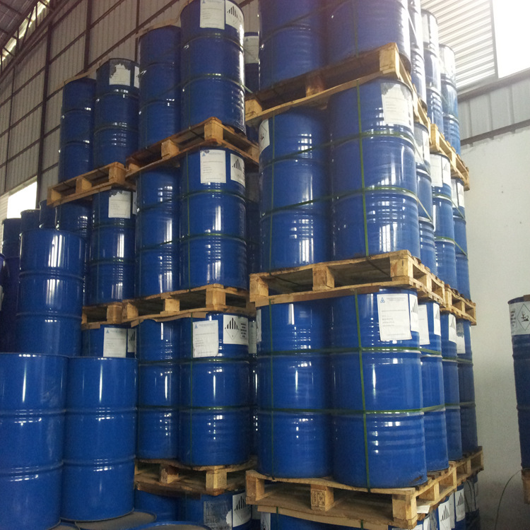 货到付款乳化剂TX-10俄罗斯！高固含量