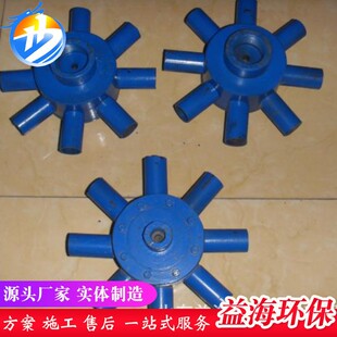 �S�ҹ����˽�ጷ���̼��ܚ�ጷ���TJ�Ͱ�צጷ��� �⸡�C���