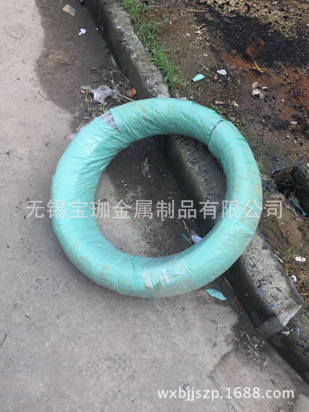 微信图片_20170926163430