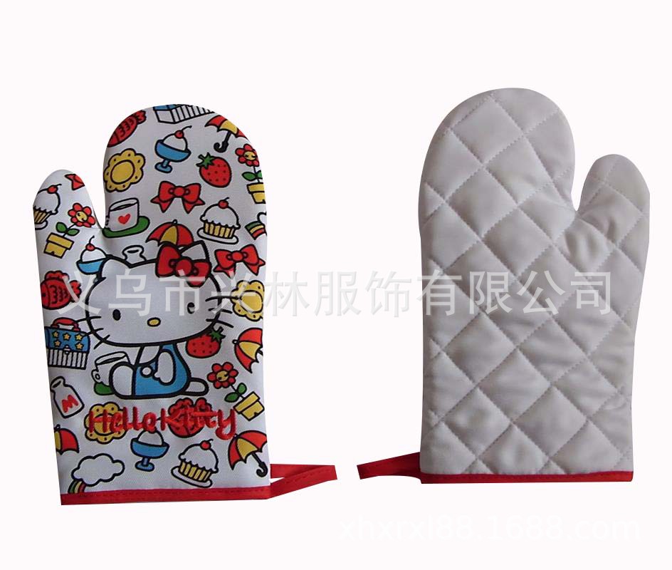 DVCI3253_看?王.jpg