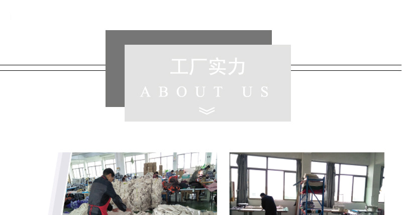 帆布袋 帆布包 帆布包厂家 帆布包定做