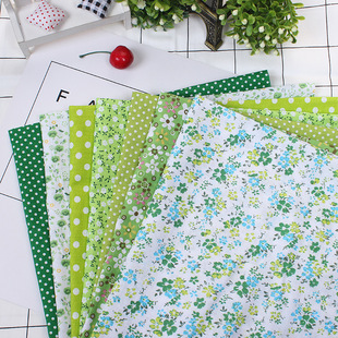 �Gɫϵ7��ƴ���M ����С�黨 �ֹ�diy�޲� ƽ�y���� wish����