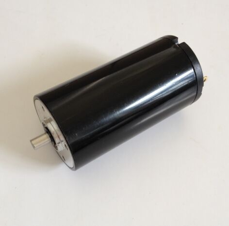 厂家供应微型直流马达 直流空心杯电机 29SYK58