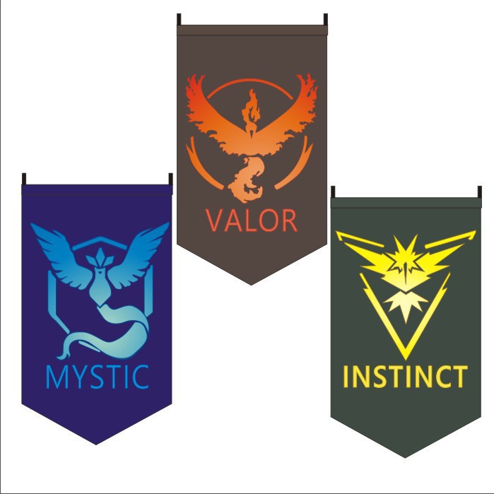 三圣鸟旗子闪电鸟急冻鸟火焰鸟帆布旗帜 价格 厂家 哪里买 我有货 B 5yoho Cn 三圣鸟旗子闪电鸟急冻鸟火焰鸟帆布旗帜 价格 厂家 哪里买 我有货 B 5yoho Cn