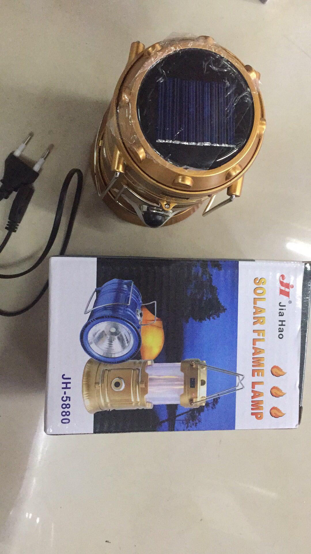 微信图片_20180602152959