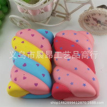 �¿�squishy�����޻��� pu��ɫ�޻��ǜp����� �F؛����