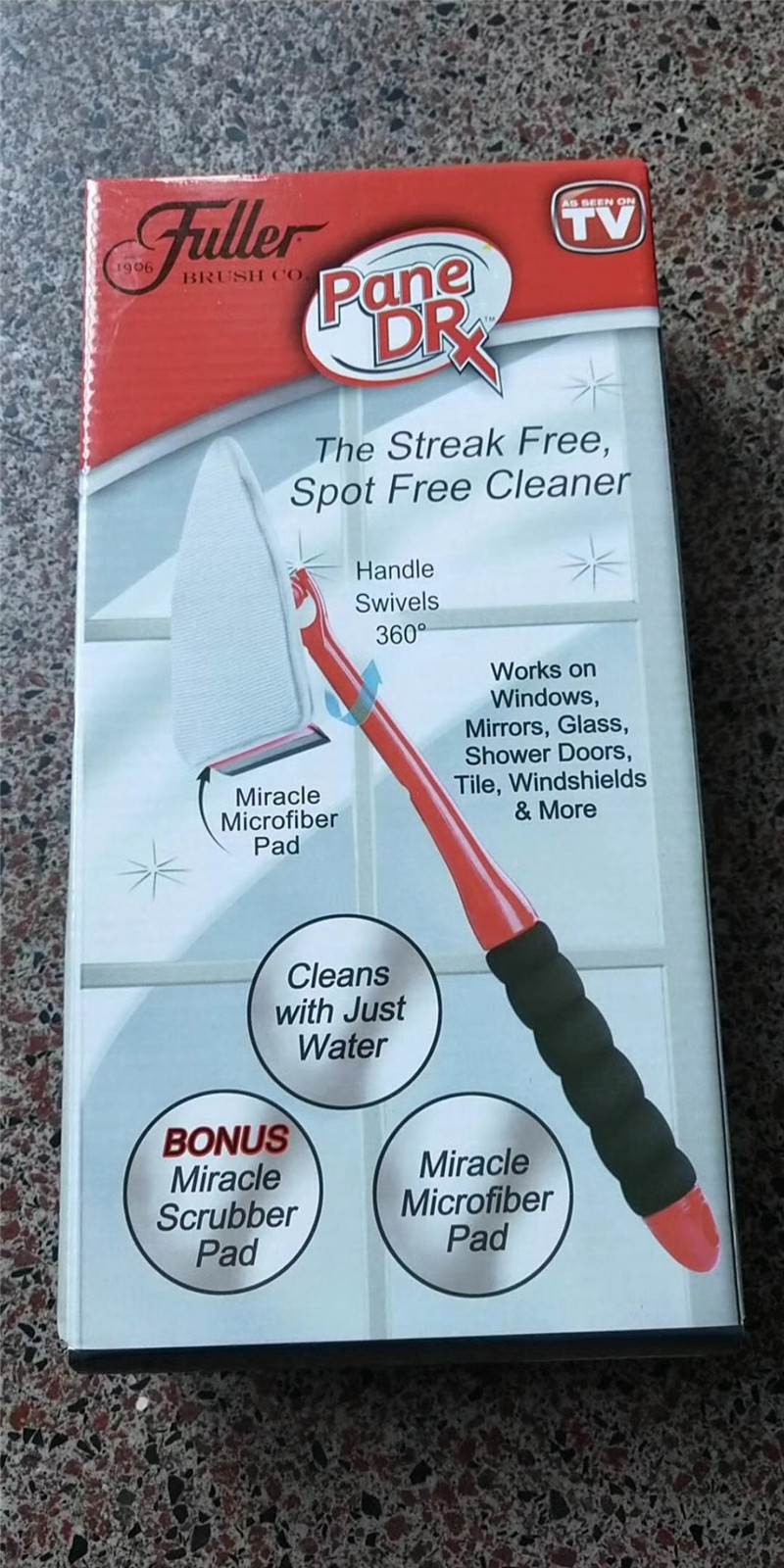 微信图片_20180408165309