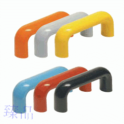 M.243、M.643、M.643HT、M.643FM、M.843、M.843-CLEAN