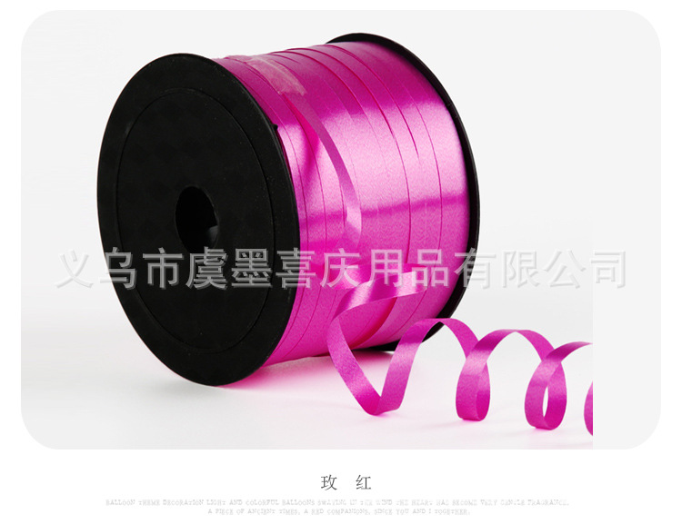 TB2w3LknnTI8KJjSsphXXcFppXa_!!