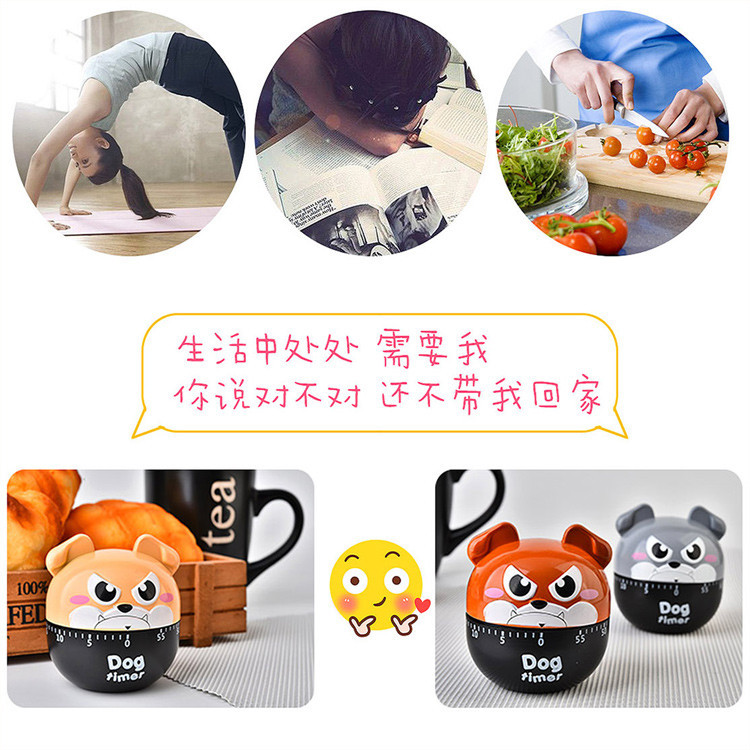 小狗定时器4.jpg