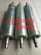 �S���L�ڹ��� ���I�۰����z݁�z݆���z �����z���z �����z݁