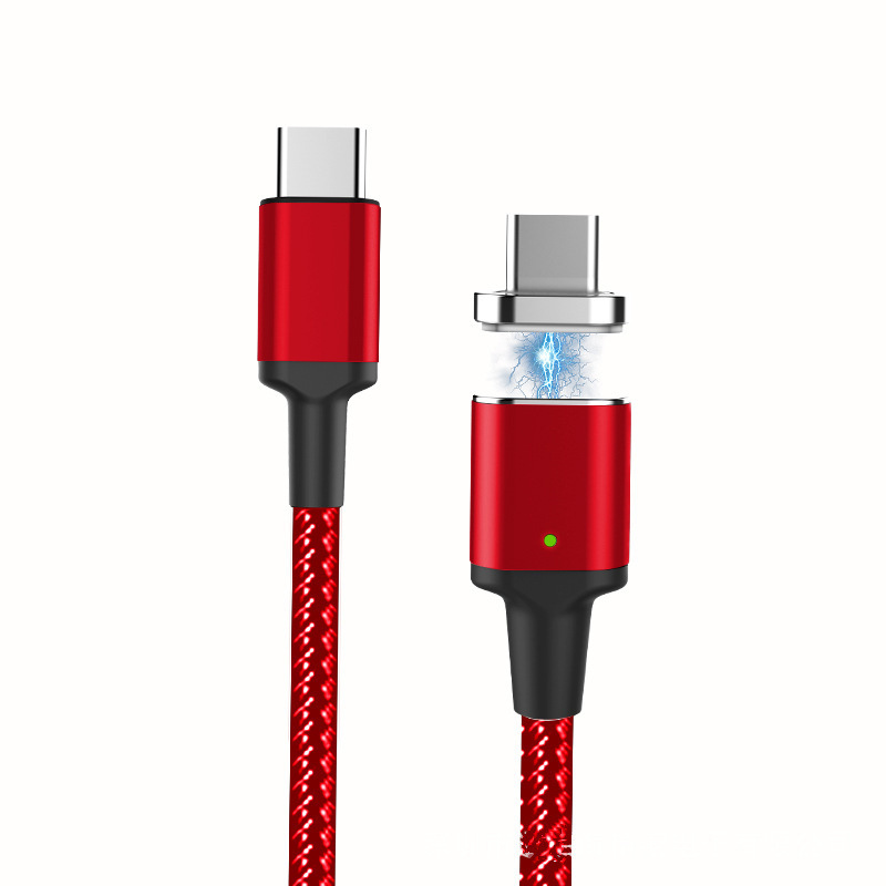 Câble adaptateur pour smartphone - Ref 3382665 Image 4