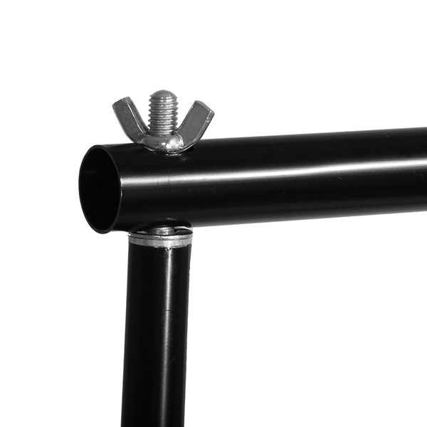 Simple tubing