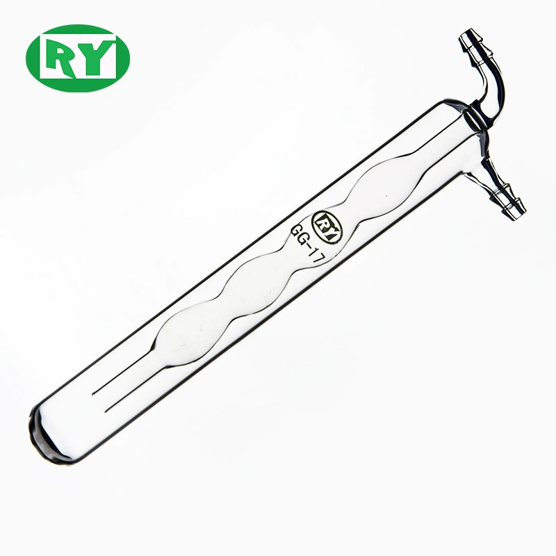 Shanghai Heqi Мощный производитель Боросиликатные материалы 3.3 Сферическая холодная паста Стеклянная холодная паста Стеклянный барабан Барботер