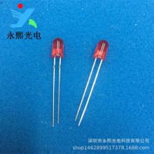 5MM�t�l�tɫLED������_�l����O�� F5�t�� �����t��