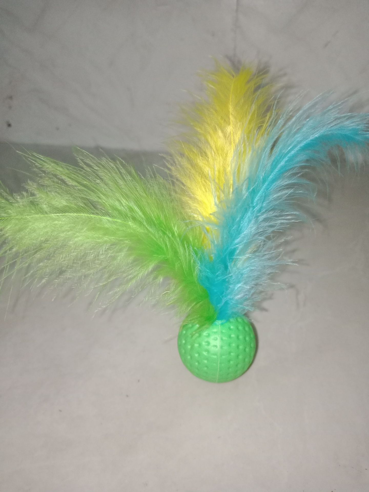 微信图片_20181209202308