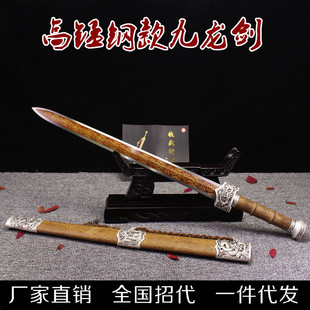 ��Ȫ�AӰ��������Խ���������������i䓶YƷ���L���Ƅ�δ�_��